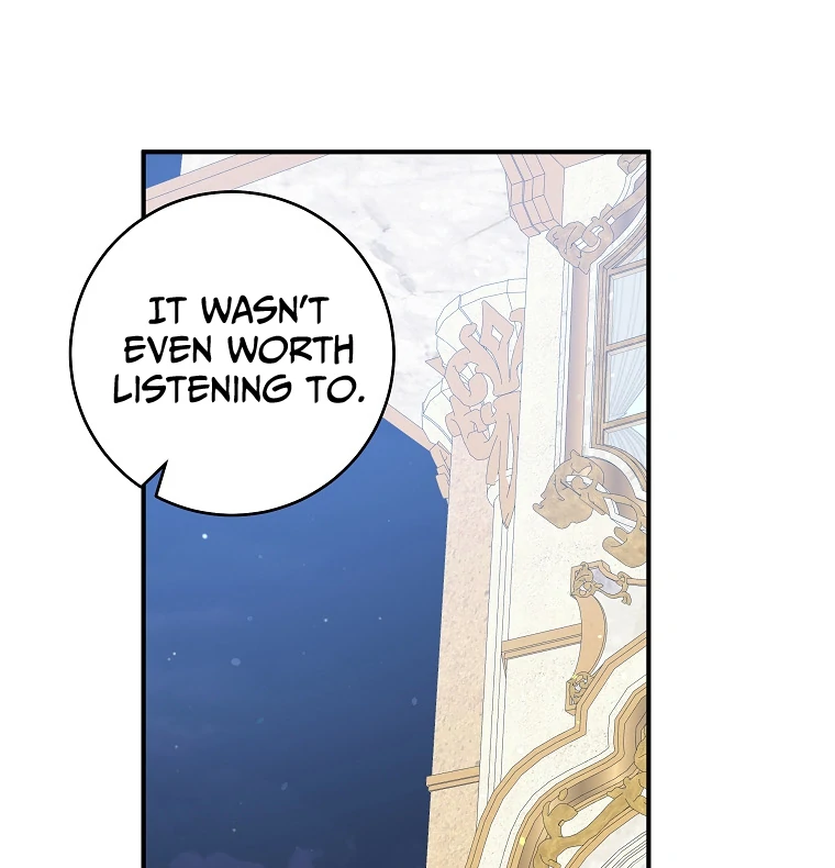 You Just Need To Hold My Hand Chapter 63 304 06