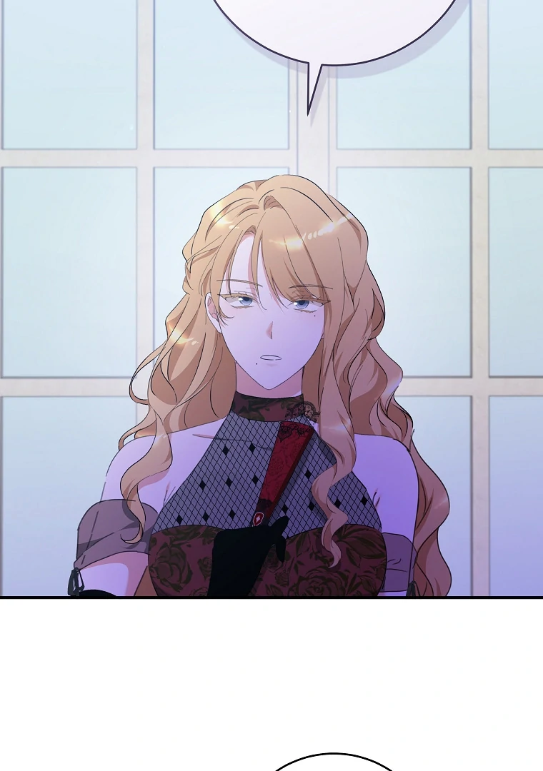 You Just Need To Hold My Hand Chapter 63 308 10