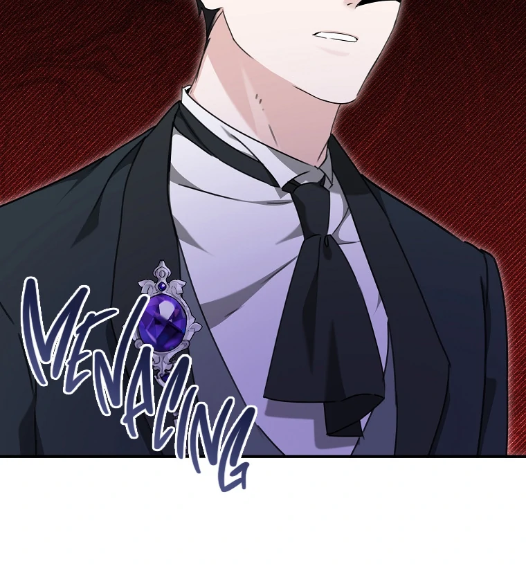 You Just Need To Hold My Hand Chapter 63 314 16