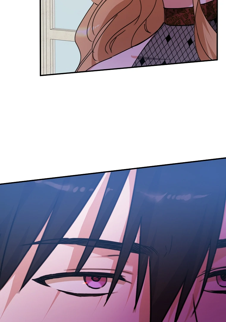 You Just Need To Hold My Hand Chapter 63 316 18