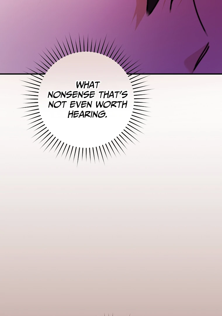 You Just Need To Hold My Hand Chapter 63 317 19