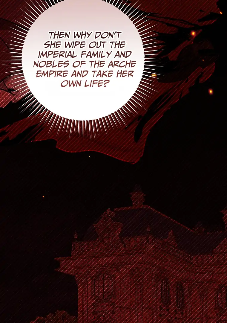 You Just Need To Hold My Hand Chapter 63 320 22