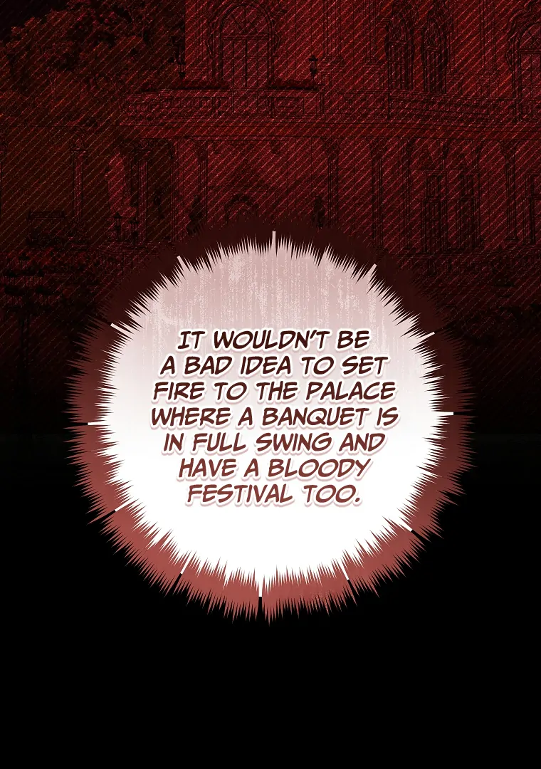 You Just Need To Hold My Hand Chapter 63 321 23