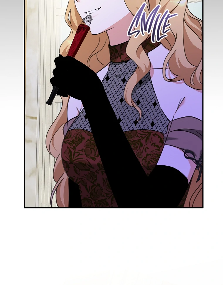 You Just Need To Hold My Hand Chapter 63 323 25