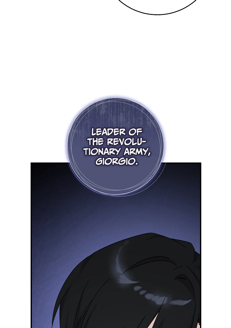 You Just Need To Hold My Hand Chapter 63 326 28