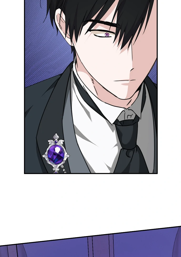 You Just Need To Hold My Hand Chapter 63 327 29