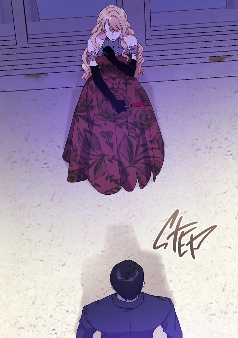 You Just Need To Hold My Hand Chapter 63 328 30