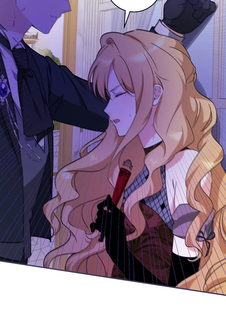 You Just Need To Hold My Hand Chapter 63 330 32