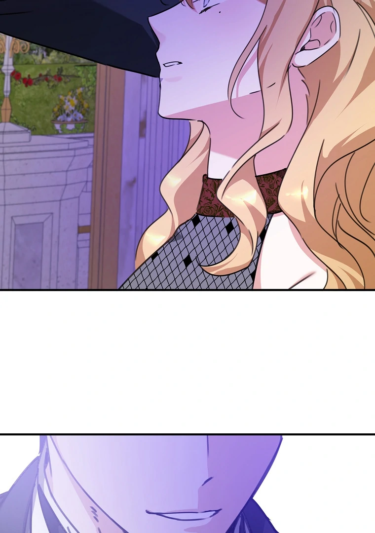 You Just Need To Hold My Hand Chapter 63 334 36