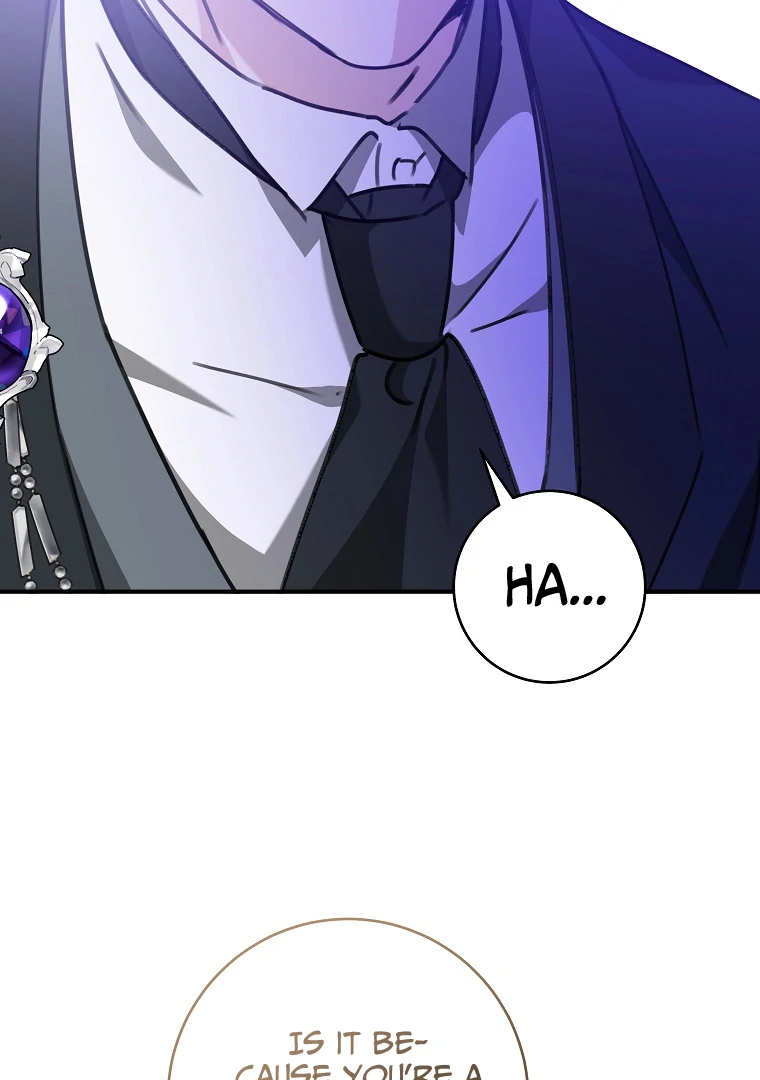 You Just Need To Hold My Hand Chapter 63 335 37