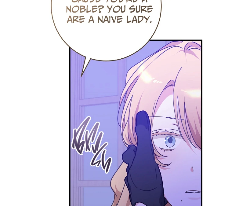 You Just Need To Hold My Hand Chapter 63 336 38