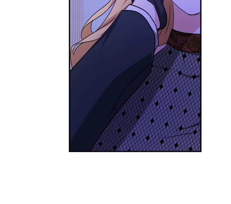 You Just Need To Hold My Hand Chapter 63 337 39