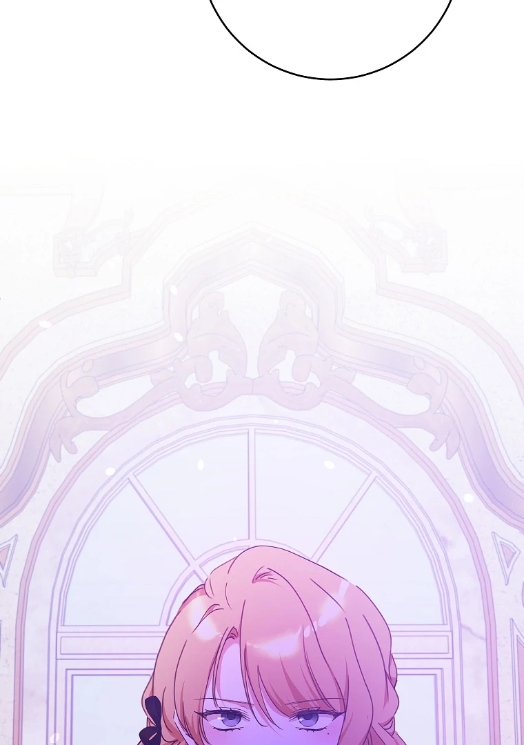 You Just Need To Hold My Hand Chapter 63 349 51