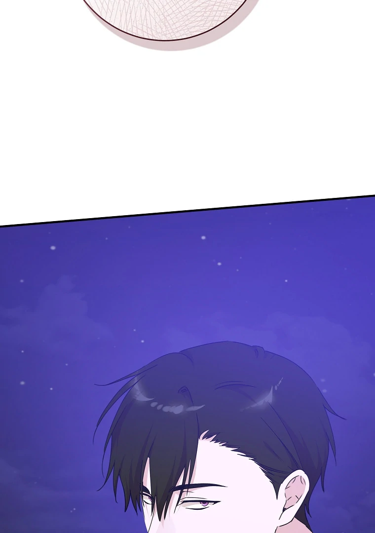 You Just Need To Hold My Hand Chapter 63 351 53