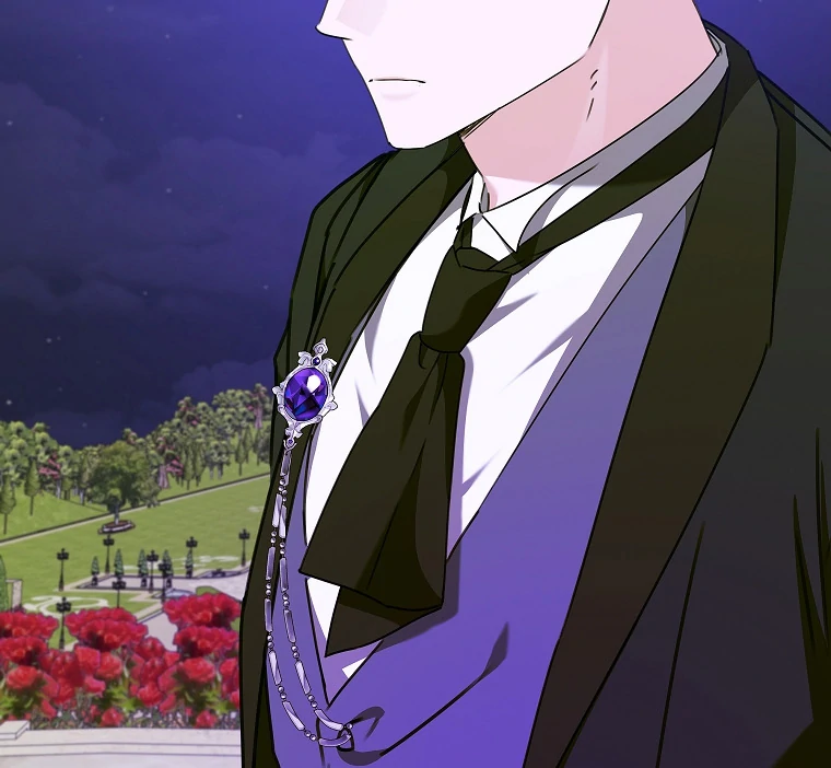 You Just Need To Hold My Hand Chapter 63 352 54