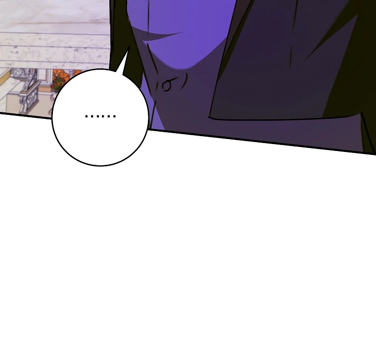 You Just Need To Hold My Hand Chapter 63 353 55