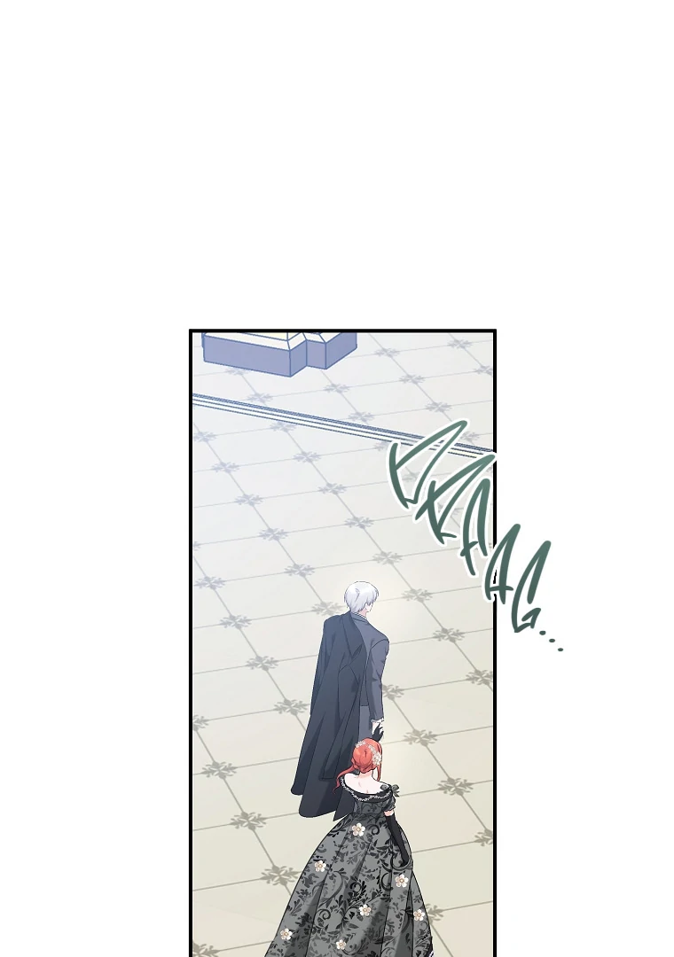 You Just Need To Hold My Hand Chapter 63 355 57