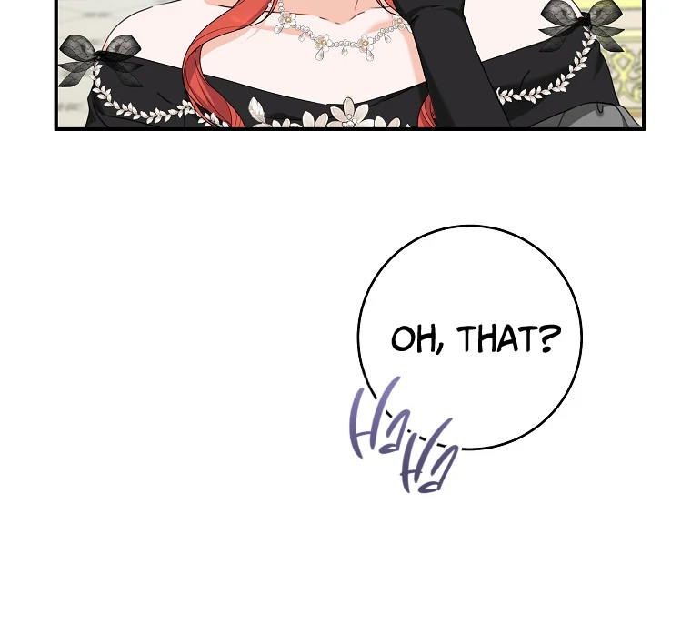 You Just Need To Hold My Hand Chapter 63 361 63