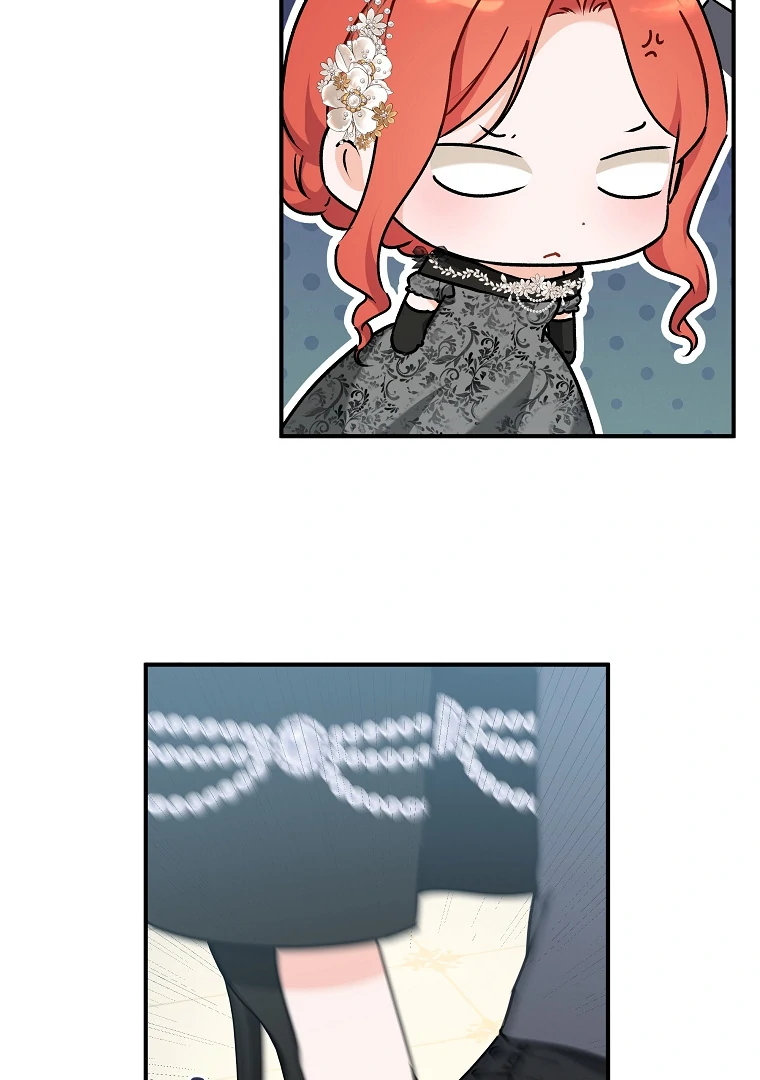 You Just Need To Hold My Hand Chapter 63 368 70