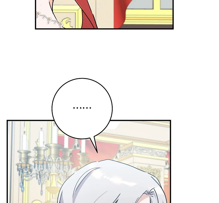 You Just Need To Hold My Hand Chapter 63 378 80