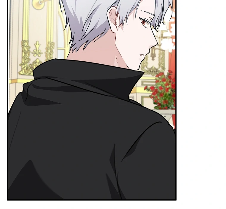 You Just Need To Hold My Hand Chapter 63 379 81