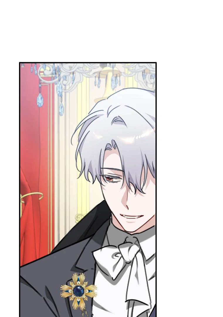 You Just Need To Hold My Hand Chapter 63 383 85