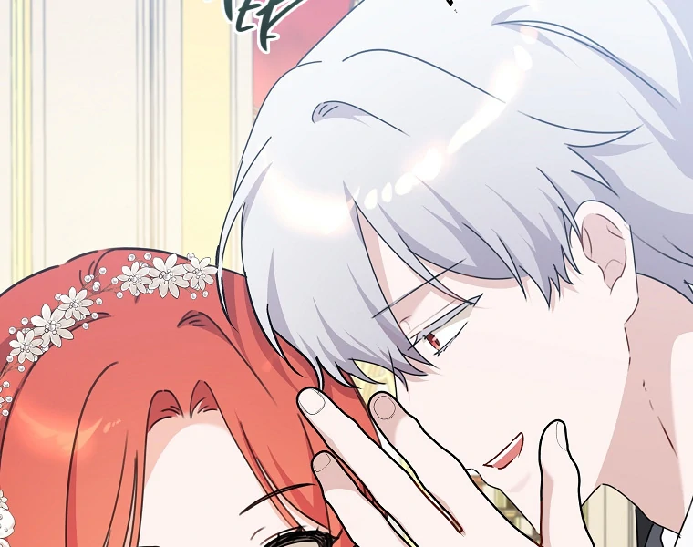 You Just Need To Hold My Hand Chapter 63 385 87