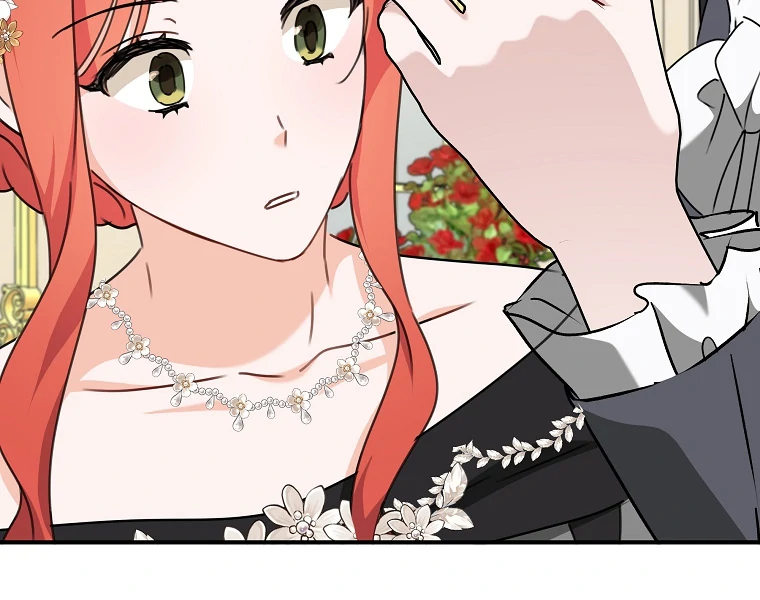 You Just Need To Hold My Hand Chapter 63 386 88