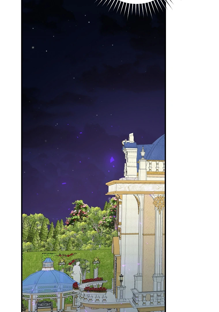 You Just Need To Hold My Hand Chapter 63 390 92