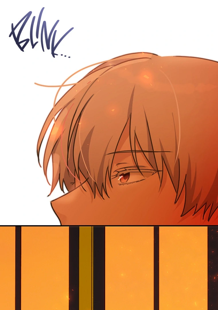 You Just Need To Hold My Hand Chapter 63 392 94