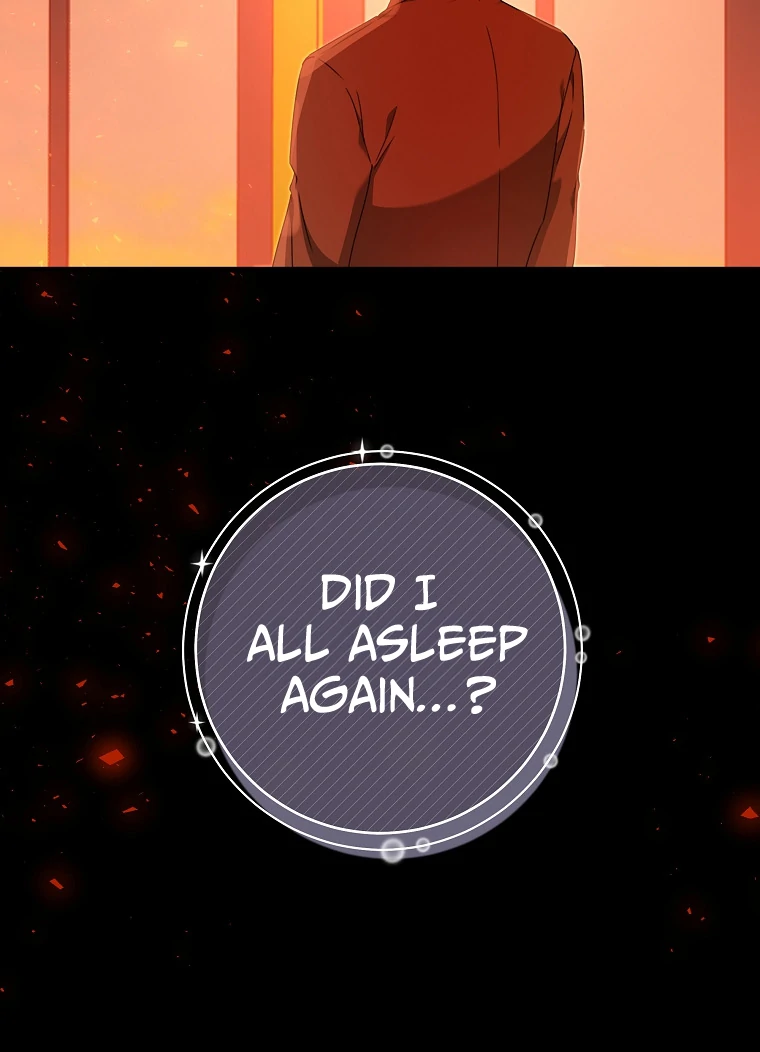 You Just Need To Hold My Hand Chapter 63 394 96