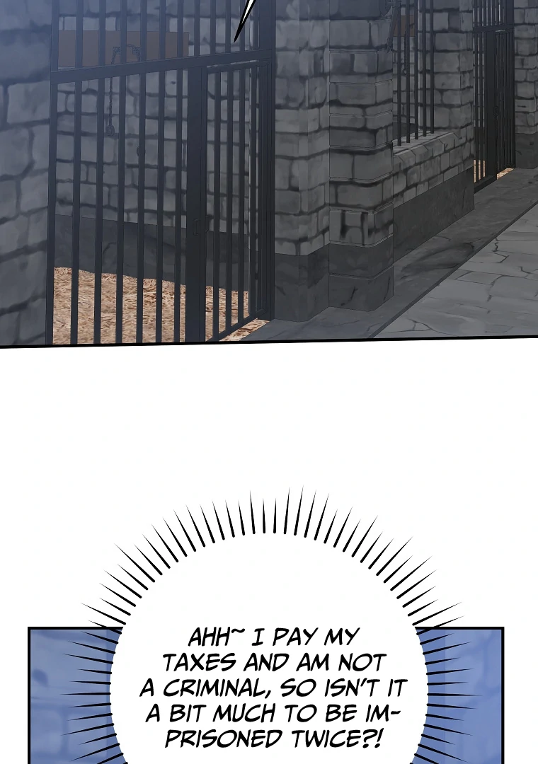 You Just Need To Hold My Hand Chapter 66 390 002