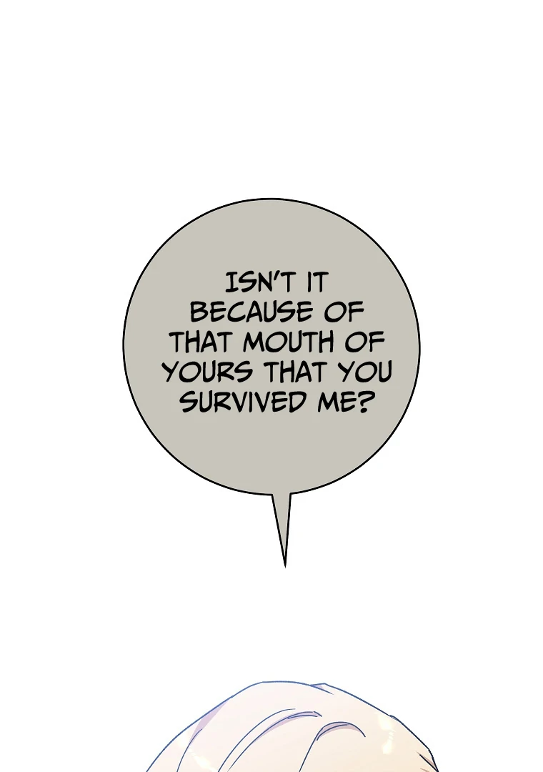 You Just Need To Hold My Hand Chapter 66 394 006