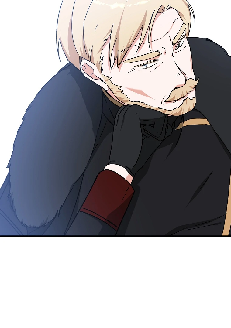 You Just Need To Hold My Hand Chapter 66 395 007