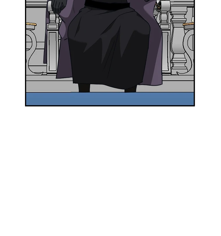 You Just Need To Hold My Hand Chapter 66 397 009