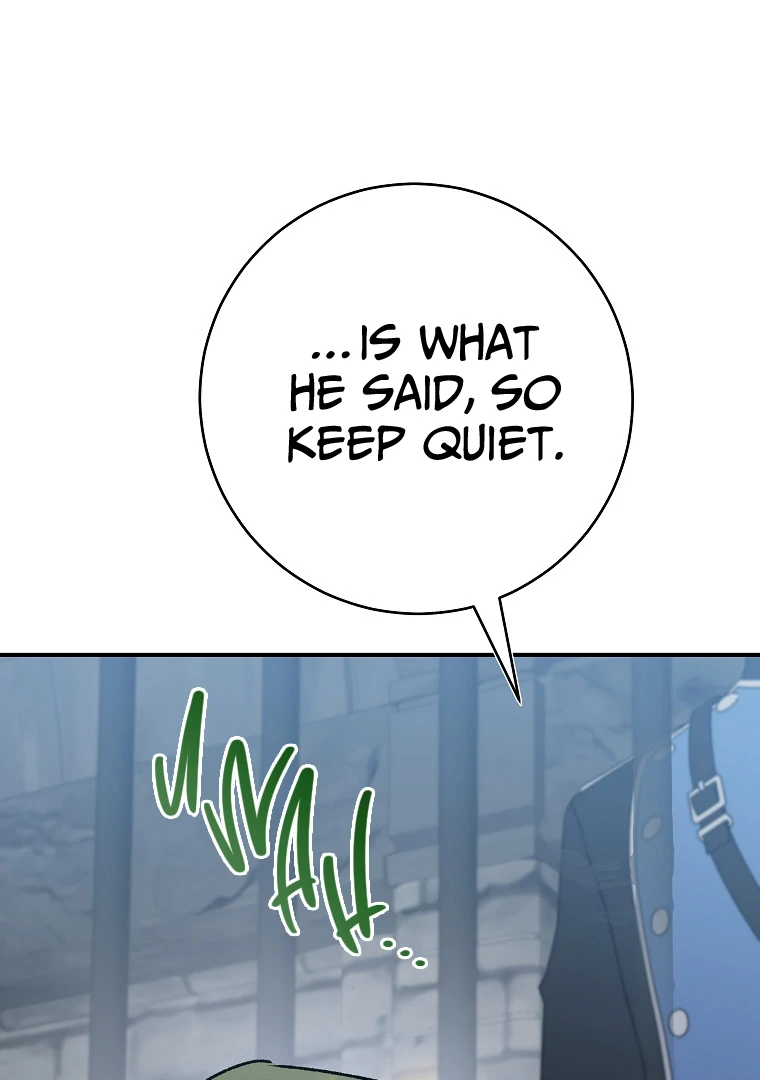 You Just Need To Hold My Hand Chapter 66 398 010