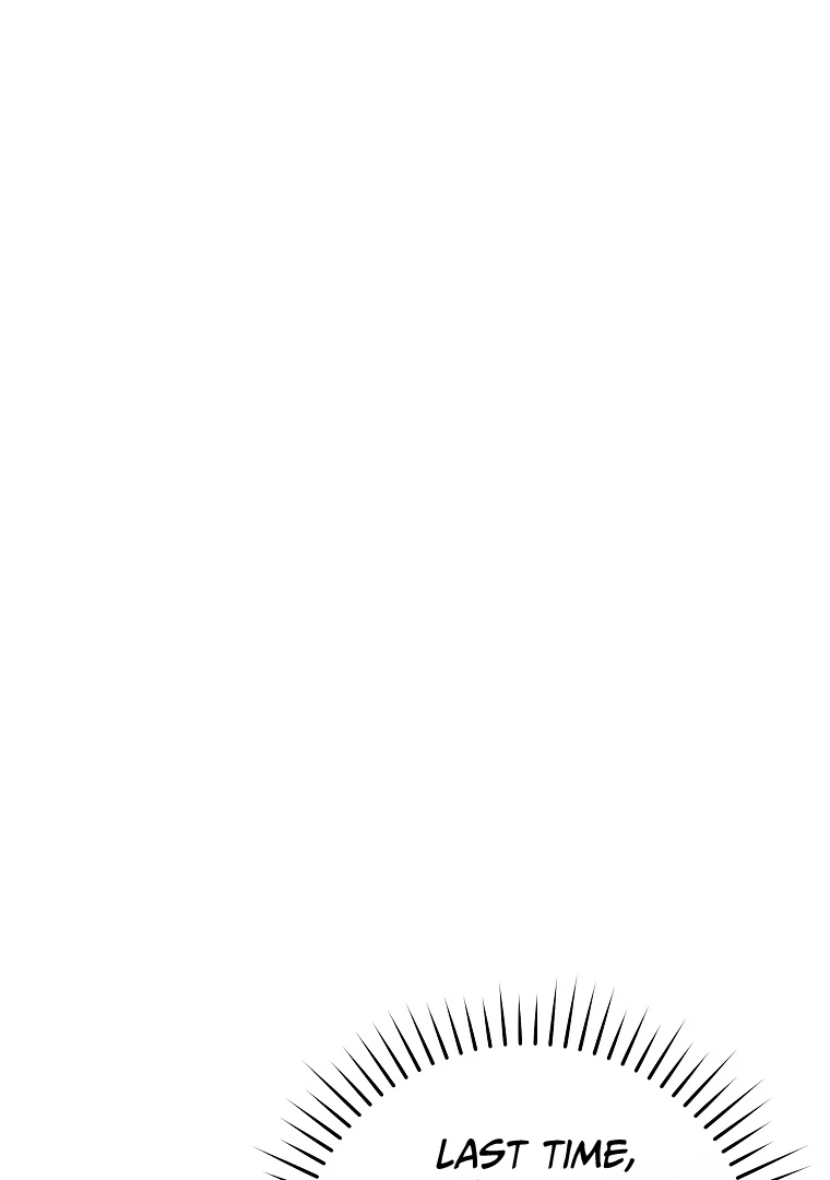 You Just Need To Hold My Hand Chapter 66 400 012