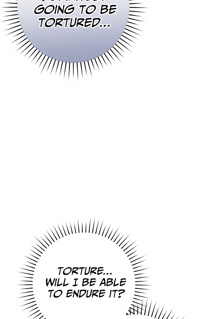 You Just Need To Hold My Hand Chapter 66 402 014