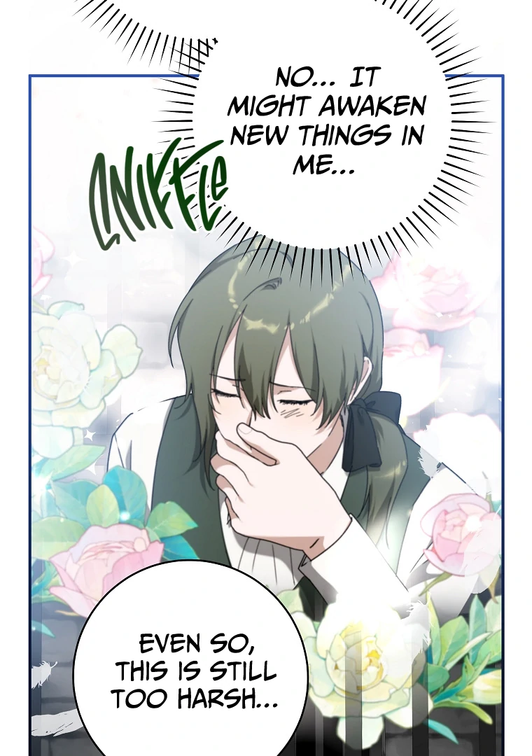 You Just Need To Hold My Hand Chapter 66 403 015