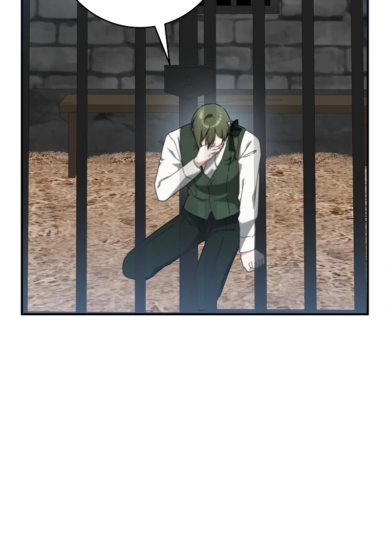 You Just Need To Hold My Hand Chapter 66 404 016