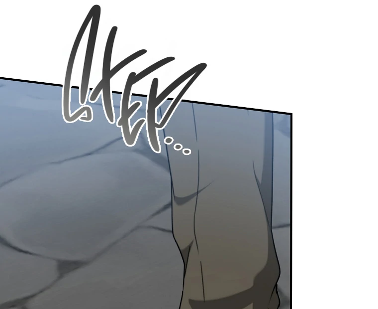 You Just Need To Hold My Hand Chapter 66 405 017