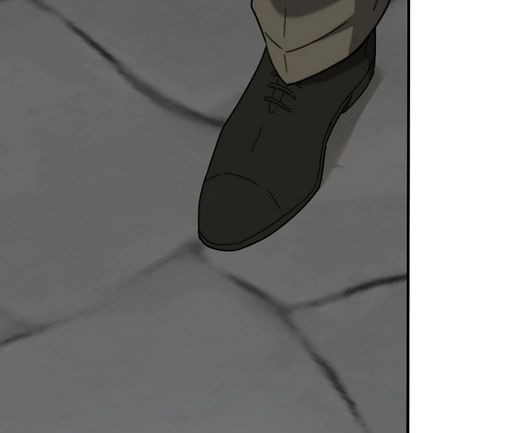 You Just Need To Hold My Hand Chapter 66 406 018