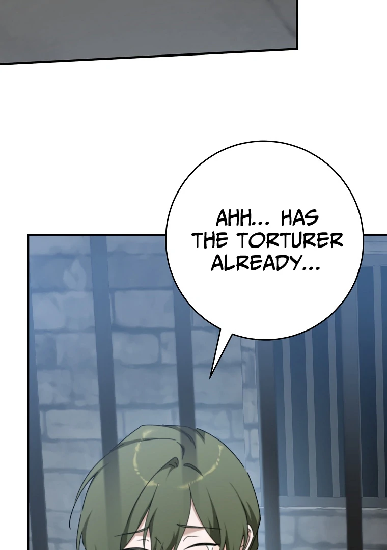 You Just Need To Hold My Hand Chapter 66 407 019