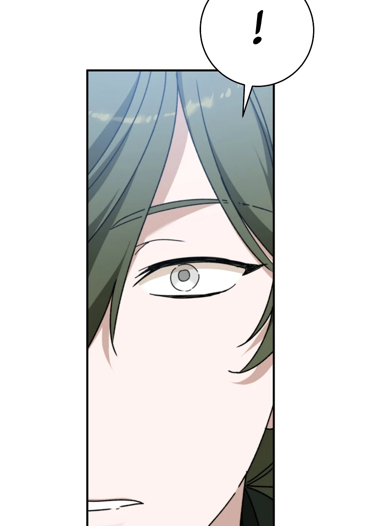 You Just Need To Hold My Hand Chapter 66 409 021