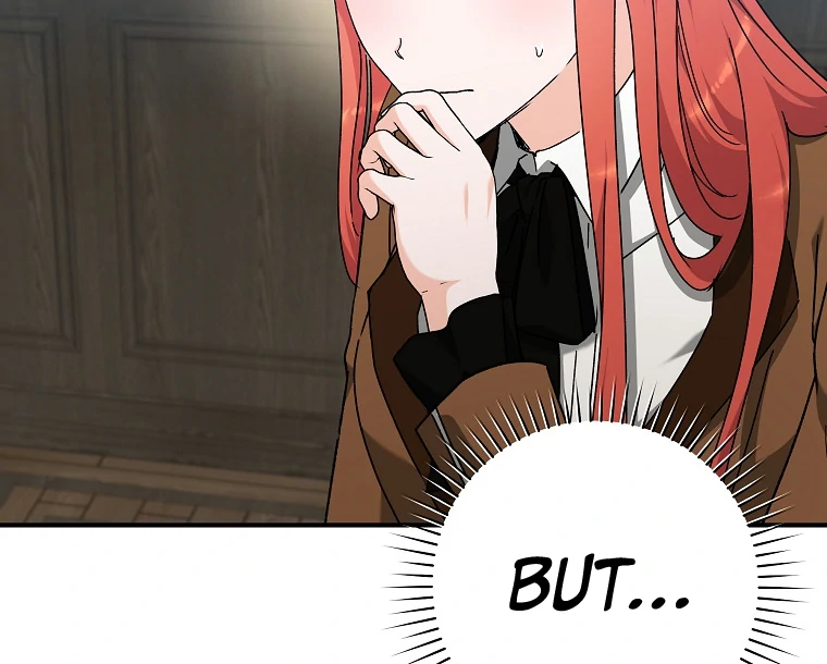 You Just Need To Hold My Hand Chapter 66 413 025