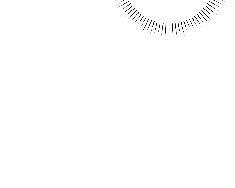 You Just Need To Hold My Hand Chapter 66 414 026