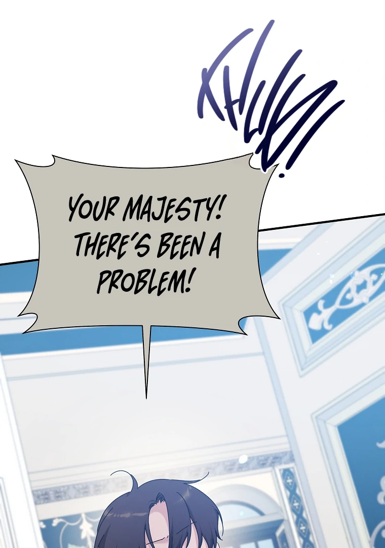 You Just Need To Hold My Hand Chapter 66 415 027