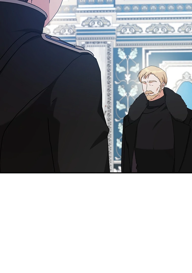 You Just Need To Hold My Hand Chapter 66 417 029