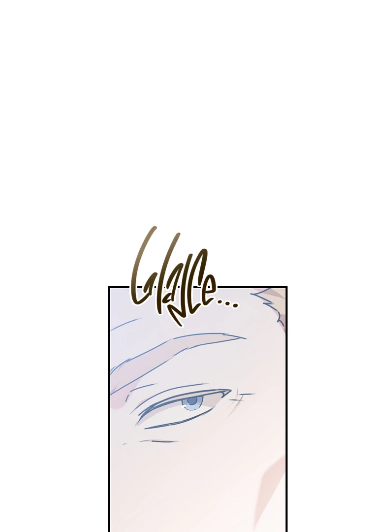 You Just Need To Hold My Hand Chapter 66 418 030