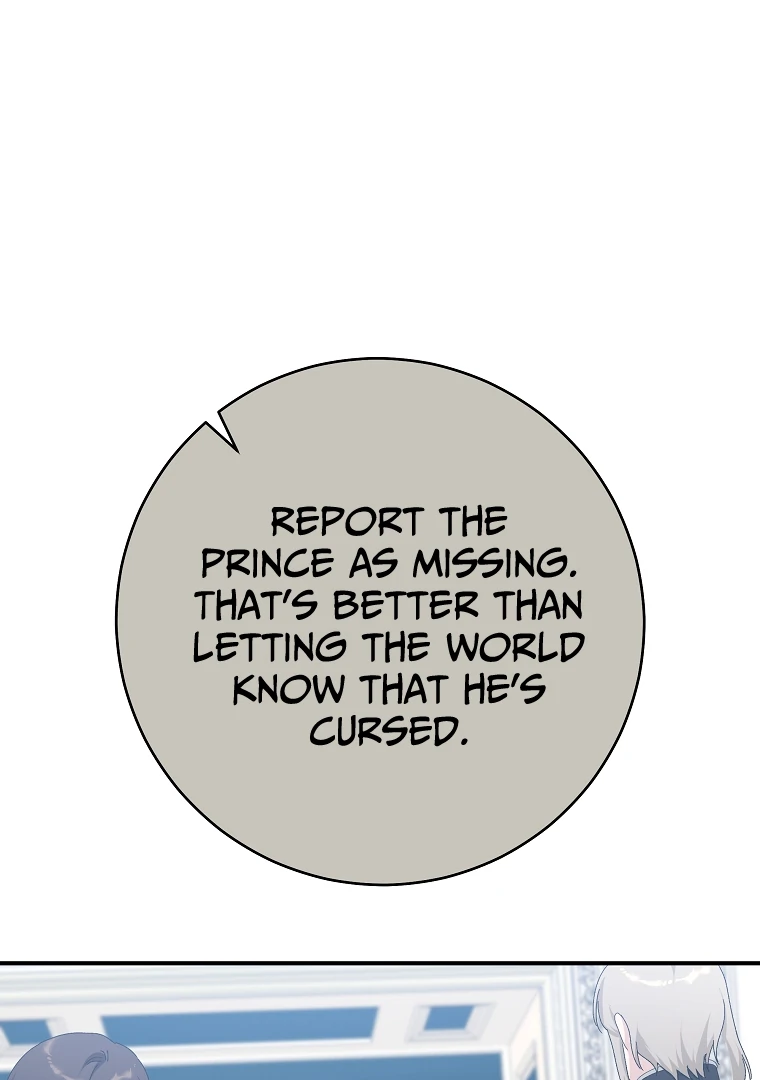 You Just Need To Hold My Hand Chapter 66 421 033